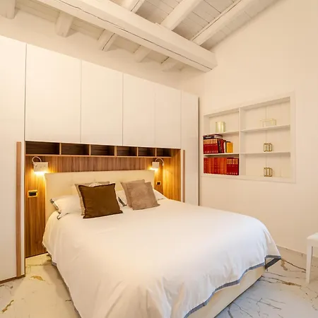 Holidays Alba Villa Catania