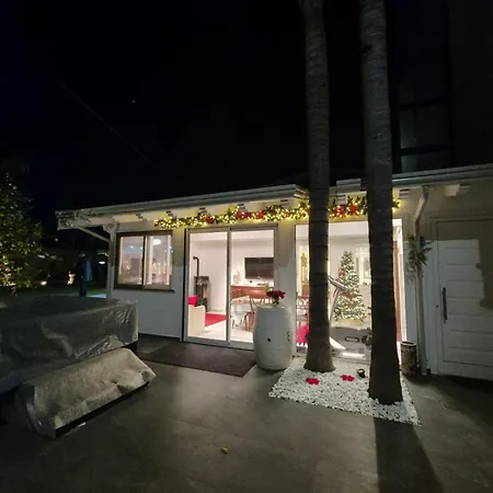 Holidays Alba Κατάνια