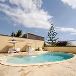 Villa Holidays Alba
